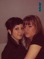 LaDyzZ 20040955