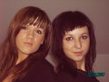 LaDyzZ 20040958