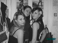 LaDyzZ 20041251