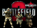 battlefield2 20023934