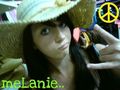 meLaniie ? 64989818