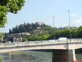 Betriebsausflug Verona 20095534