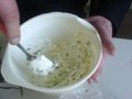 Gesundes kochen im bfi 20098865