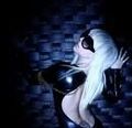 LADY GAGA 57522540