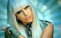 LADY GAGA 57522547