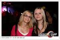 Party 2009 64674006