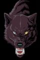 Wolfs Rain!! 56938936