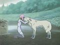 Wolfs Rain!! 56939026