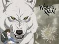 Wolfs Rain!! 56939173