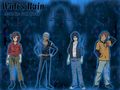 Wolfs Rain!! 56939181