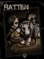 Ratten 66050152