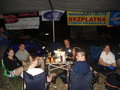 Treffen in Tschechien 20. - 22.07.2007 24179919