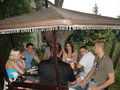 Club-Grillerei! 27.07.07 24536998