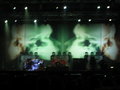 nova Rock 20102326