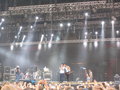 nova Rock 20108120