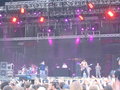 nova Rock 20108147