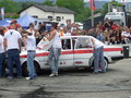 GTI Treffen am Wörthersee 2007 20793955