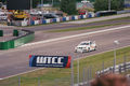 FIA WTCC  41536828