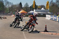 Supermoto Intercup  41537358