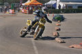 Supermoto Intercup  41537376