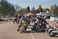 Supermoto Intercup  41537389