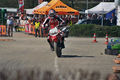 Supermoto Intercup  41537407