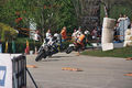 Supermoto Intercup  41537409