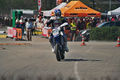 Supermoto Intercup  41537410