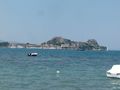 Corfu '08 45327805