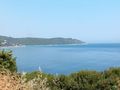 Corfu '08 45327847