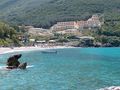 Corfu '08 45327920