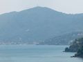 Corfu '08 45327934