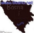 Bosna i Herzegovina 30689019