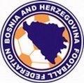 Bosna i Herzegovina 30689028