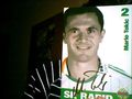 Rapid Wien 49618463