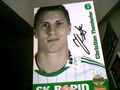 Rapid Wien 49618501