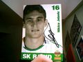 Rapid Wien 49618519