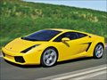 lamborgini 20399927