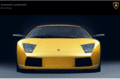 lamborgini 20399930