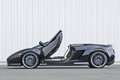 lamborgini 20399935