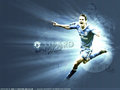 lampard 21669993