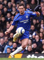 lampard 21670001