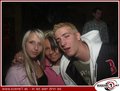 Party`s 2006-2007-2008 20228716