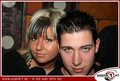 Party`s 2006-2007-2008 20229332