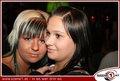 Party`s 2006-2007-2008 20229422