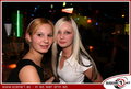 Party`s 2006-2007-2008 20230029