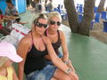 Urlaub Kroatien (rowin) 2008 44648993