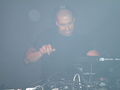 Wien-CHRIS LIEBING!!!!  :)) 71947427