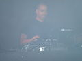 Wien-CHRIS LIEBING!!!!  :)) 71947931