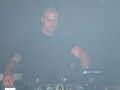 Wien-CHRIS LIEBING!!!!  :)) 71947989